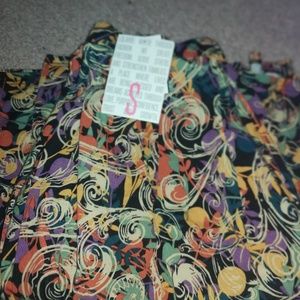 Lularoe Madison size small